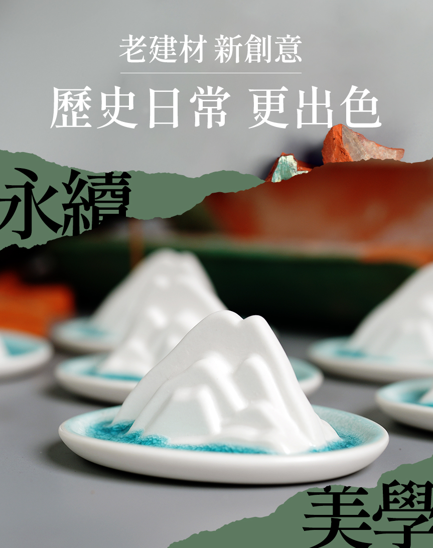 首圖輪播